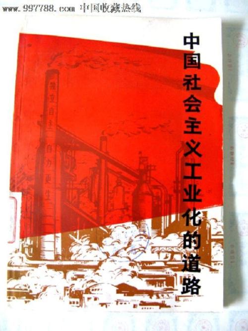 本科毕业证和学位证丢了怎么补